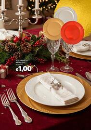 Volantino Famila Pagina 92