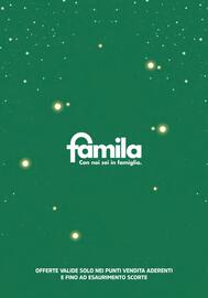 Volantino Famila Pagina 96
