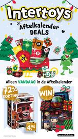 Intertoys folder Pagina 1