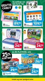 Intertoys folder Pagina 10