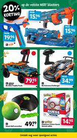 Intertoys folder Pagina 11