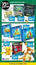 Intertoys folder Pagina 12