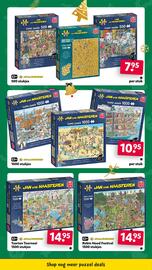 Intertoys folder Pagina 13