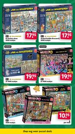 Intertoys folder Pagina 14