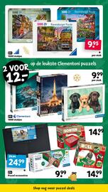 Intertoys folder Pagina 15