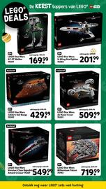 Intertoys folder Pagina 19