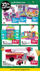 Intertoys folder Pagina 2