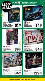 Intertoys folder Pagina 20