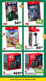 Intertoys folder Pagina 21