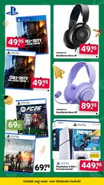 Intertoys folder Pagina 22