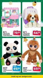 Intertoys folder Pagina 3