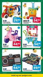 Intertoys folder Pagina 4