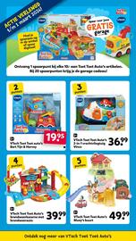 Intertoys folder Pagina 5