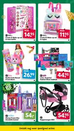 Intertoys folder Pagina 6