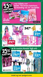 Intertoys folder Pagina 7