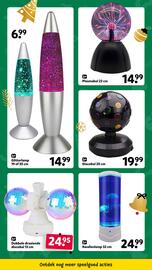 Intertoys folder Pagina 8