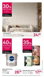 Karwei folder week 51 Pagina 11