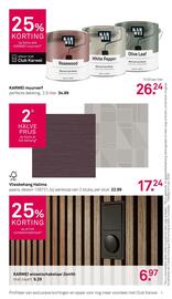 Karwei folder week 51 Pagina 13