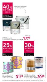 Karwei folder week 51 Pagina 14