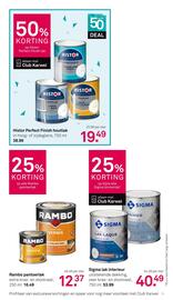 Karwei folder week 51 Pagina 15