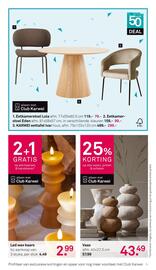 Karwei folder week 51 Pagina 17