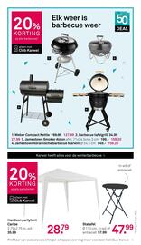 Karwei folder week 51 Pagina 18