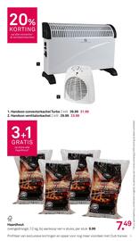 Karwei folder week 51 Pagina 19