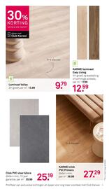 Karwei folder week 51 Pagina 2