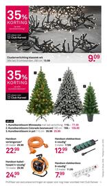 Karwei folder week 51 Pagina 20