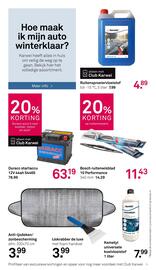 Karwei folder week 51 Pagina 23