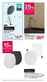 Karwei folder week 51 Pagina 24