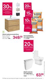 Karwei folder week 51 Pagina 25