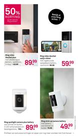 Karwei folder week 51 Pagina 27