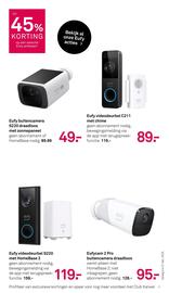 Karwei folder week 51 Pagina 28