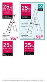 Karwei folder week 51 Pagina 29