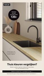 Karwei folder week 51 Pagina 30