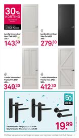 Karwei folder week 51 Pagina 34