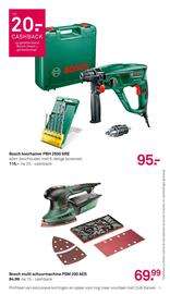 Karwei folder week 51 Pagina 35