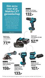 Karwei folder week 51 Pagina 36
