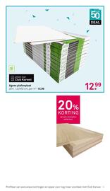 Karwei folder week 51 Pagina 37