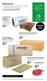 Karwei folder week 51 Pagina 40