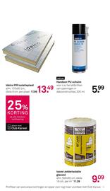 Karwei folder week 51 Pagina 41