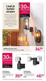 Karwei folder week 51 Pagina 6