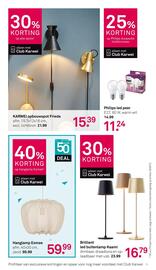 Karwei folder week 51 Pagina 7