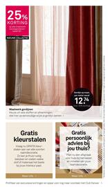 Karwei folder week 51 Pagina 8