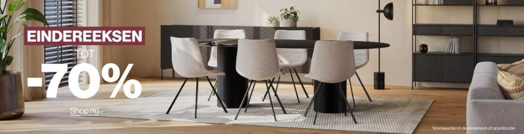 Juntoo folder week 51 Pagina 1