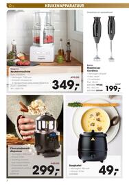 Hanos folder | Non-Food Pagina 2