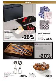 Hanos folder | Non-Food Pagina 4