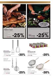 Hanos folder | Non-Food Pagina 5