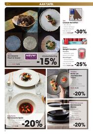 Hanos folder | Non-Food Pagina 6